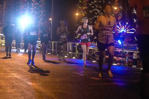 BIB: 1212, 416
                            <button type="button" onclick="openModal(18278027)" class="btn btn-primary btn-sm float-right btn-popup" data-toggle="modal" data-target=".modal-high-quality">
                        <i class="fas fa-shopping-cart"></i> Add to Cart
                    </button>
                                            <button type="button" onclick="isThisMe(18278027, true)" class="btn btn-success btn-sm float-right btn-popup btn-isme hidden" data-toggle="tooltip" data-placement="bottom" title="นี่คือรูปของคุณใช่ไหม คลิกที่นี่เพื่อเอาเข้าอัลบั้ม">
                        <i class="fas fa-plus"></i> Add to album
                    </button>
                    <button type="button" onclick="isThisMe(18278027, false)" class="btn btn-warning btn-sm float-right btn-popup btn-isnotme hidden">
                        <i class="fas fa-ban"></i> Remove from album
                    </button>